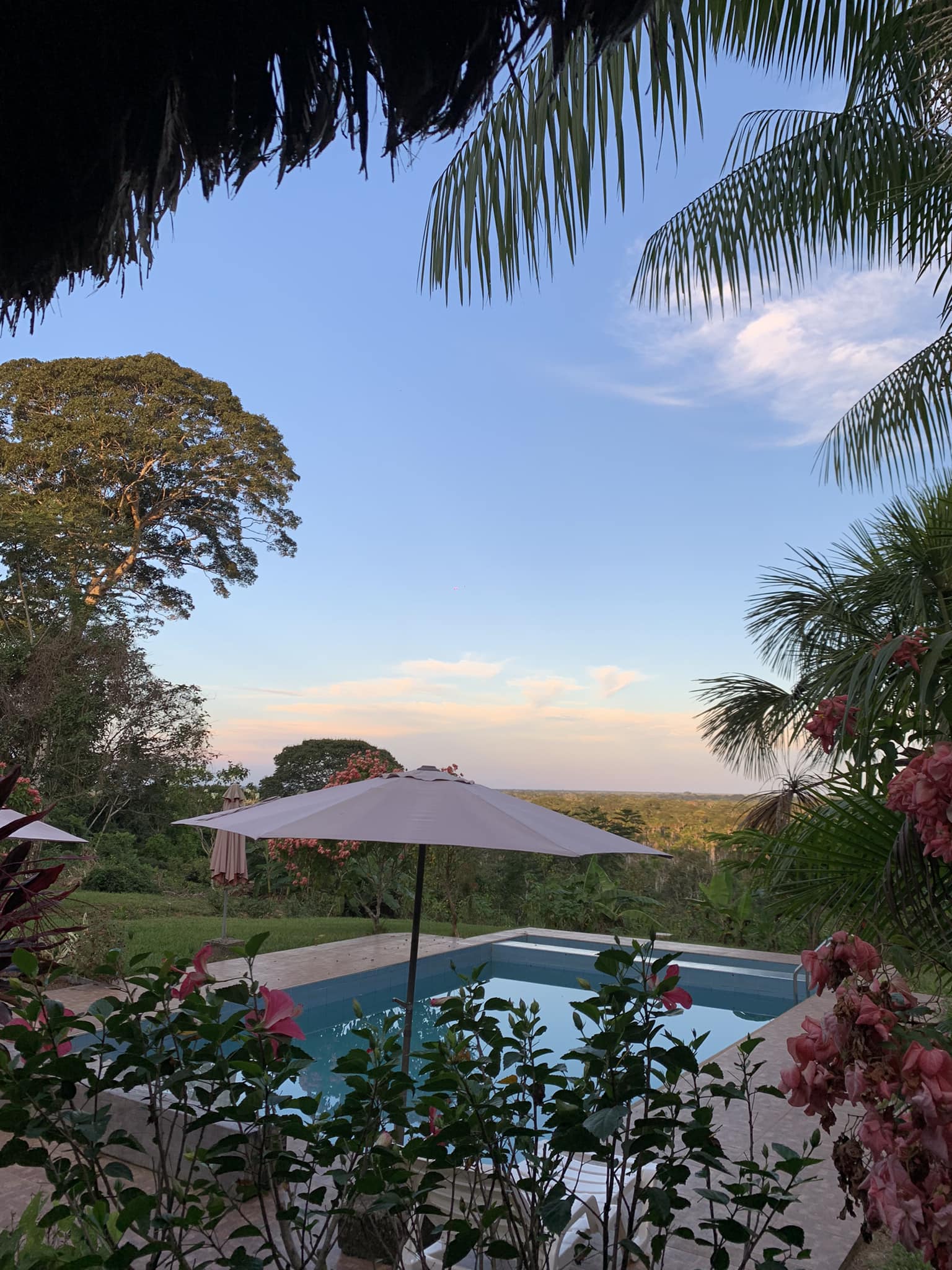 Extreme Sports Mountain Climbing